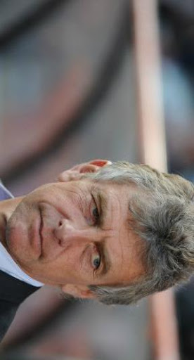 Football: « L&rsquo;harmonie entre le technique, le tactique et le mental est primordiale »