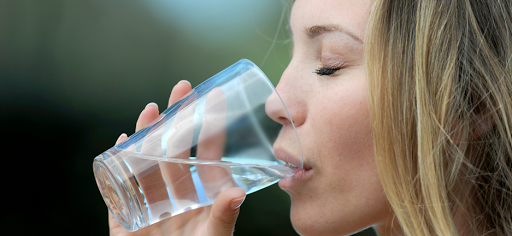 Forum mondial de l’eau: la stratégie euro-maghrébine, une référence pour toute coopération sous-régionale
