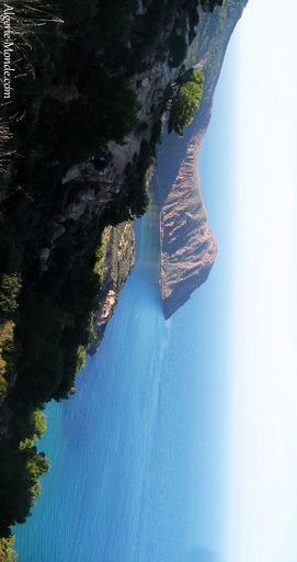 France3 dévoile la beauté sublime de notre immense littoral, La chance perdue de l&rsquo;Algérie