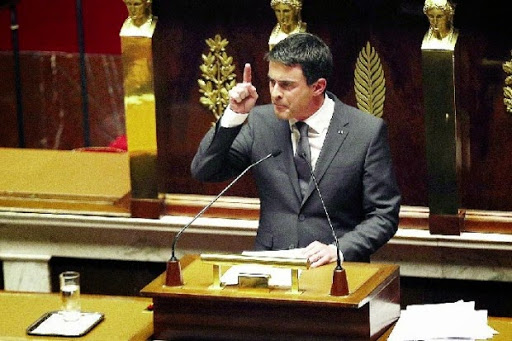 France/Discriminations : la « class actions » bientôt légalisée