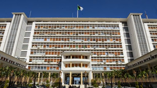 Garde communale : le dialogue reste la meilleure voie pour faire aboutir les revendications