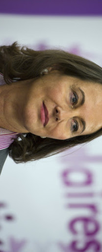 Gaz de schiste: le gouvernement français ferme la porte à une nouvelle méthode d&rsquo;exploration