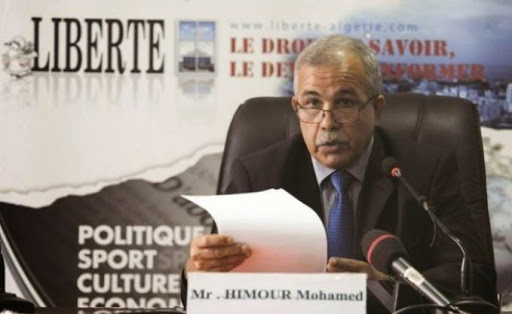 Gestion du foncier, Le DG des Domaines préconise une nouvelle politique