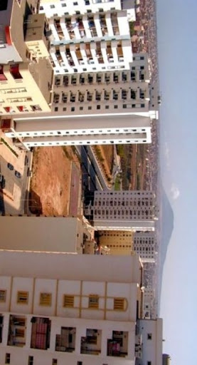 Habitat: le certificat négatif exigé pour démasquer les opportunistes