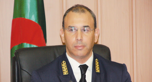 HACIANE ETTOUAL (ORAN) : Les habitants demandent leur part de développement