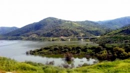 Il est temps de mettre un terme à l’exploitation anarchique des petits barrages