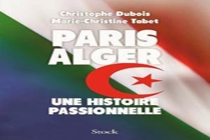 Ils sont cités publiquement, Ces ministres qui gardent le silence