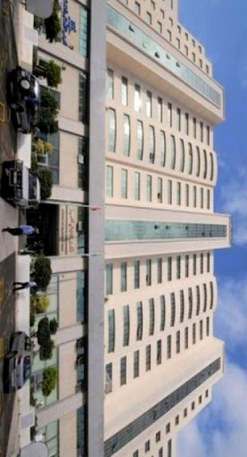 Immigration clandestine : réunion d&rsquo;urgence de l&rsquo;UE après un nouveau naufrage en Méditerranée