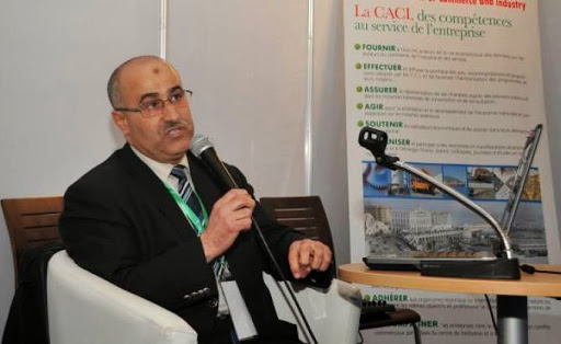 Industrie mécanique, SNVI dévoile son premier bus Daimler-Benz en mai prochain