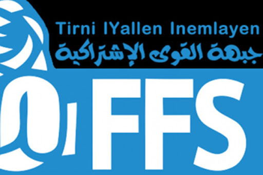 Initiative du consensus national: Le FFS organise un meeting populaire le 18 avril