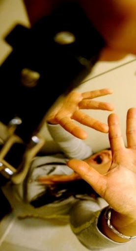 Institution du Prix national de lutte contre les violences faites aux femmes