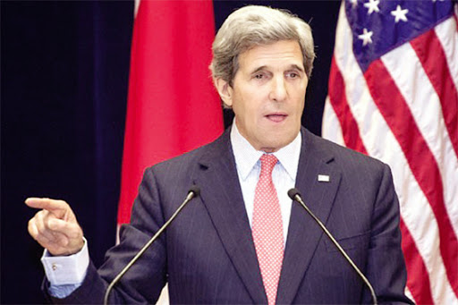 John Kerry appelle le peuple yéménite à la table de dialogue