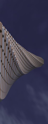 Journée d’études autour de l’arabe algérien: « La darja, une langue à part entière? »