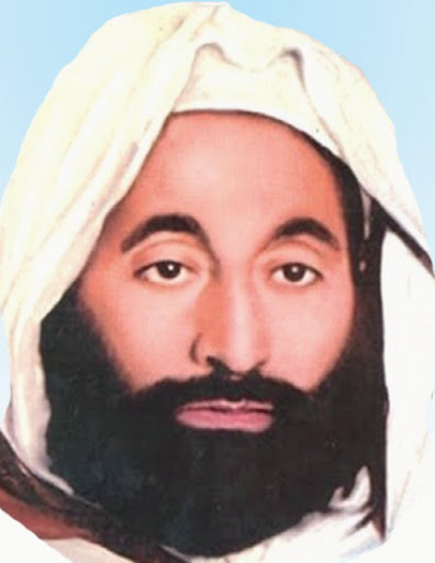 Journee nationale du savoir du 16 avril : le legs d’Abdelhamid Ibn Badis toujours vivant !