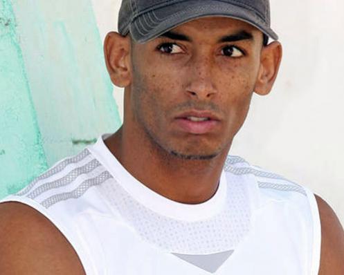 JSK : FC Bruges et Anderlecht sur les traces de Doukha