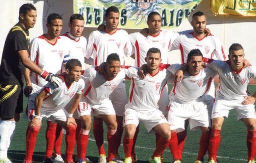 JSS 1 – CSC 1 : Un nul qui n’arrange personne