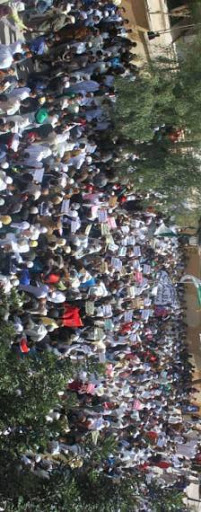 La campagne « contre le vin » durcit, Chemseddine accuse Benyounès de mener une « guerre contre Dieu »