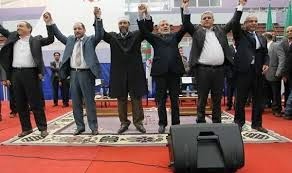 La CNLTD s’insurge contre le projet de révision de la constitution