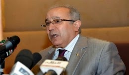 La commission mixte de coopération algéro-rwandaise se réunira d&rsquo;ici fin 2015