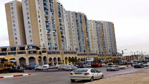 La DGSN agit dans le cadre d’une analyse de l’évolution de l’environnement urbain