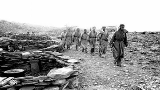 La France participera au 70 ème anniversaire des massacres du 8 Mai 1945, Un tabou tombe à Sétif