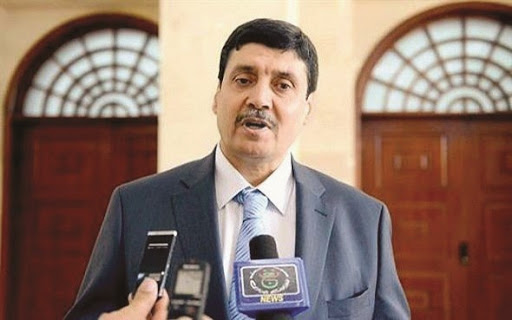 La France reconnaitra tôt ou tard les crimes commis en Algérie (ministre)