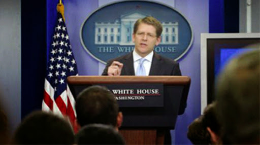 La Maison-Blanche opposée à de nouvelles sanctions contre Téhéran