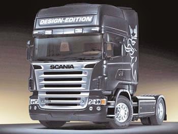 La Marque Suédoise Aura Son Enseigne À Mascara :