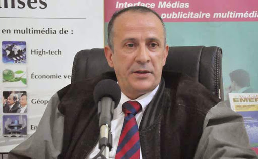 « La priorité de l’Algérie devrait être la mise en place d’une zone de libre échange régionale »-M.Hedir sur RadioM (audio)