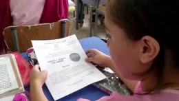 La promotion et le développement de Tamazight, un chantier continu