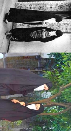 La traditionnelle M’laya annonce l’ouverture du mois du patrimoine à Annaba