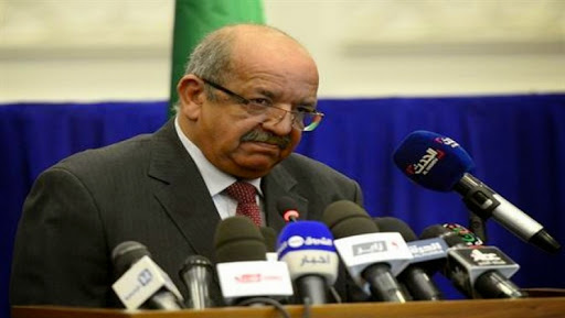 La voie pacifique reste la voie « incontournable » pour le règlement des conflits