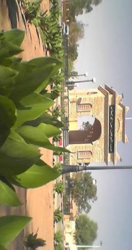 Laghouat: Le nouvel hôpital de K’sar El hirane sera ouvert dès mai prochain