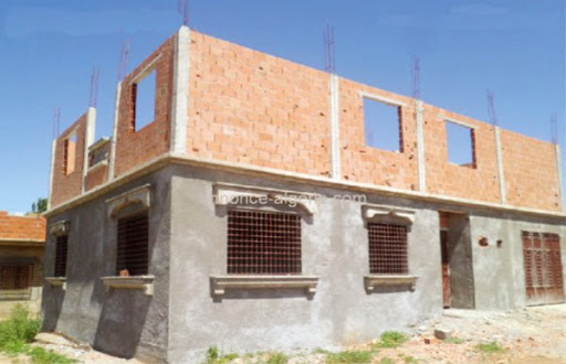 L’aide de l’Etat sera revue à la hausse