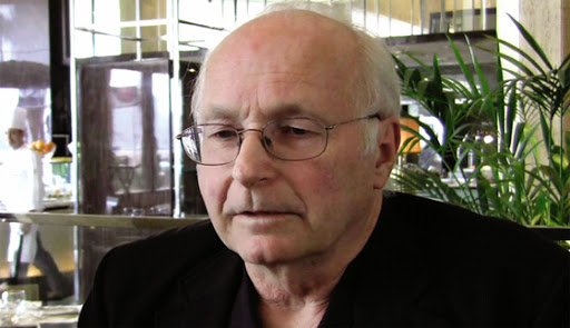 L’Algérie est-elle à l’abri d’un attentat terroriste ?