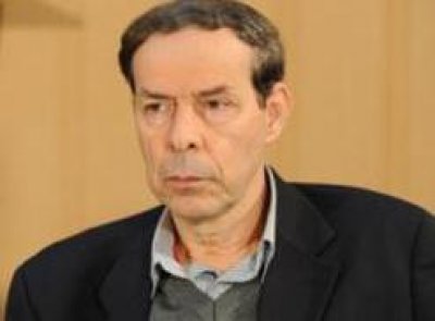 « L&rsquo;Algérie est une véritable passoire où n’importe qui y importe n’importe quoi »