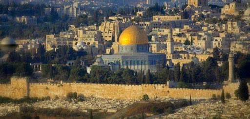 L’Algérie verse 52,8 millions dollars de contribution au budget de l’Autorité palestinienne