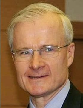 L&rsquo;ambassadeur de France en Algérie, « Nous avons des adversaires communs »