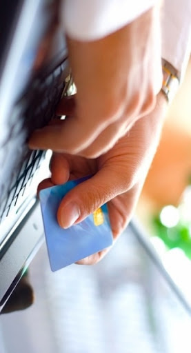 Lancement en juin du e-payement par les grandes sociétés de service