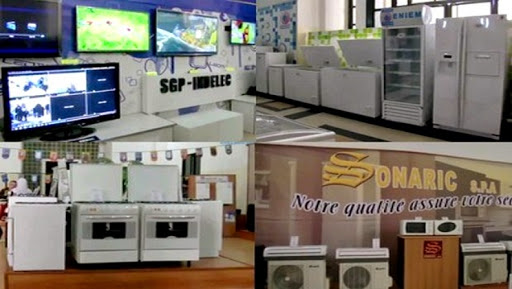 Lancement le 26 avril de la campagne « consommons algérien »