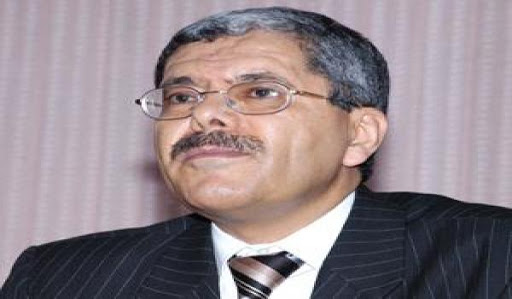 L’ancien ministre du commerce , Hachemi Djaaboub, «La politique de subvention des produits de première nécessité est une catastrophe»