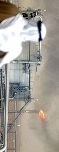 L’Arabie saoudite veut fermer un puits de pétrole proche du Koweït