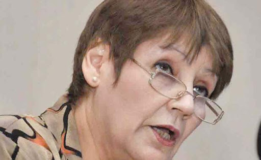 « Le baccalauréat de 2015 est le même que ceux des années précédentes »