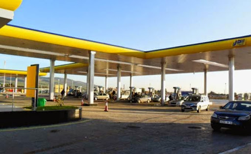 Le chaînon manquant de l’Autoroute Est-Ouest, A quand les aires de repos et les stations d’essence ?