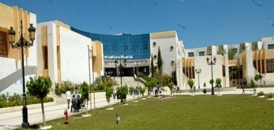 Le chercheur Fayçal Chiad remporte le prix « Yusuf Bin Kanoo » à Bahreïn