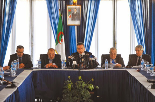 Le décret sera publié AU “Journal Officiel”  Crédit à la consommation : ce qu’il faut savoir