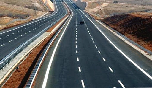 Le dédoublement de la RN-1, ultime étape de réalisation de l’autoroute Nord-Sud