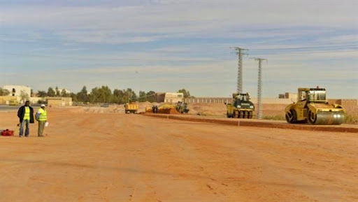 Le développement du Sud nécessite de soutenir et promouvoir l’investissement