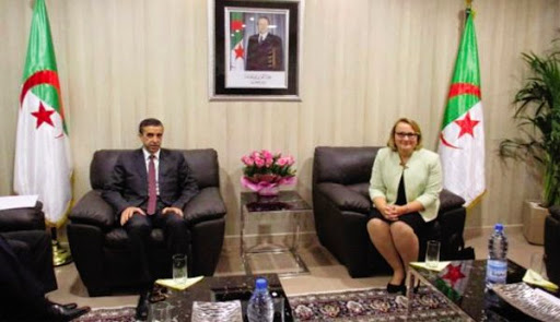 Le FCE, trop ou pas ?