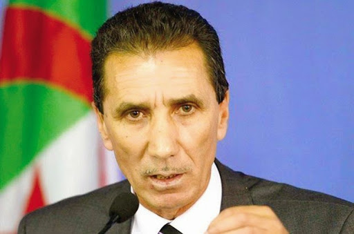 Le FFS attaché à son projet de reconstruction d’un consensus national